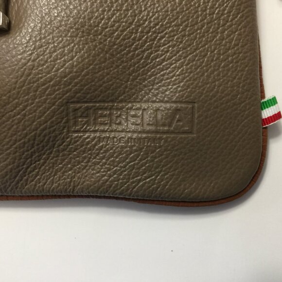 HERBELLA CROSSBODY- NEW WITH TAGS - Picture 2 of 6